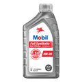 MOBIL FULL SYNTHETIC HM 0W-20 6X1QT