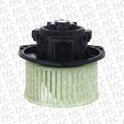 COUPLER PLUG X 3/4-16 SAE F