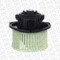 COUPLER PLUG X 3/4-16 SAE F