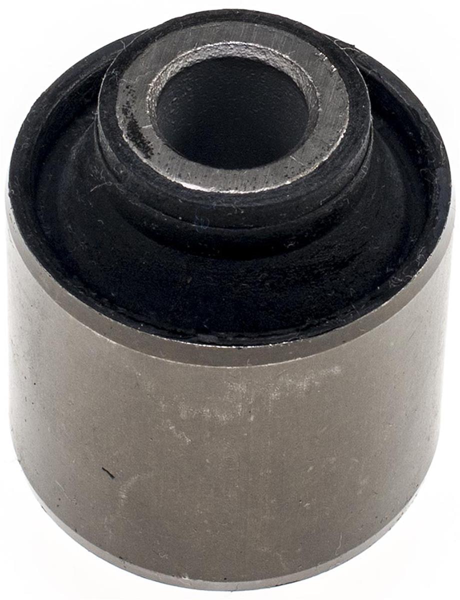 CONTROL ARM BUSHING