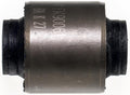 CONTROL ARM BUSHING