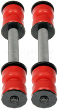 STABILIZER END LINK
