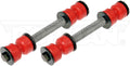 STABILIZER END LINK