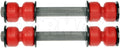 STABILIZER END LINK