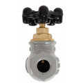 TUBE (SMALL)