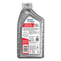 MOBIL auto part