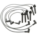 STANDARD IGN auto part