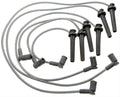 STANDARD IGN auto part detail