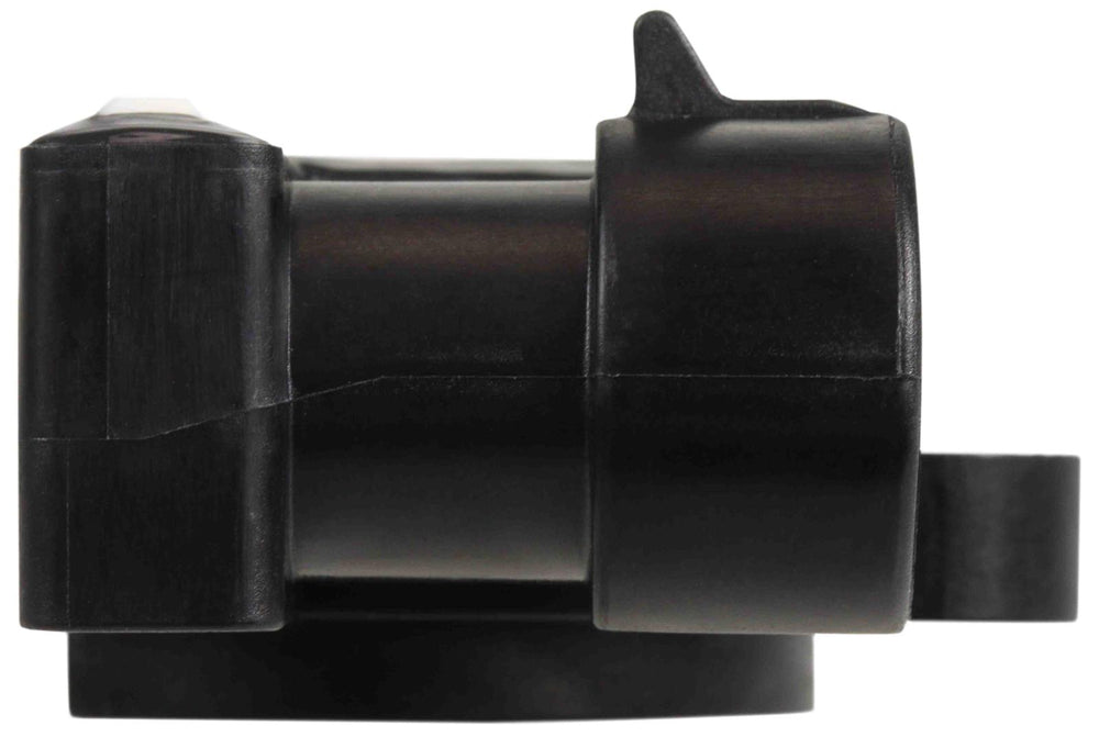 THROTTLE POSITION SENSOR