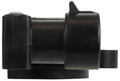 THROTTLE POSITION SENSOR