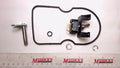 KIT ELECTRONIC ASSEMBLY SWITCH SHAFT WITH FORK