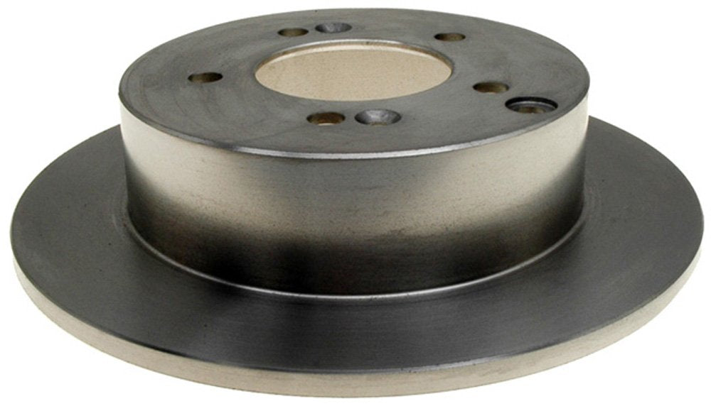 DISC BRAKE ROTR-DIH PKG B