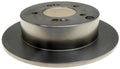 DISC BRAKE ROTR-DIH PKG B
