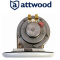 ATTWOOD MARI auto part