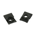 67-72 FENDER & INNER FENDER BLT KIT