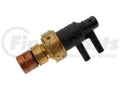 VAC SWITCH