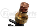 VAC SWITCH