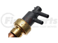 VAC SWITCH