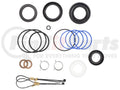 Gates Power Steering Repair Kit