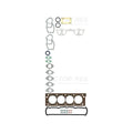 HEAD GASKET SET