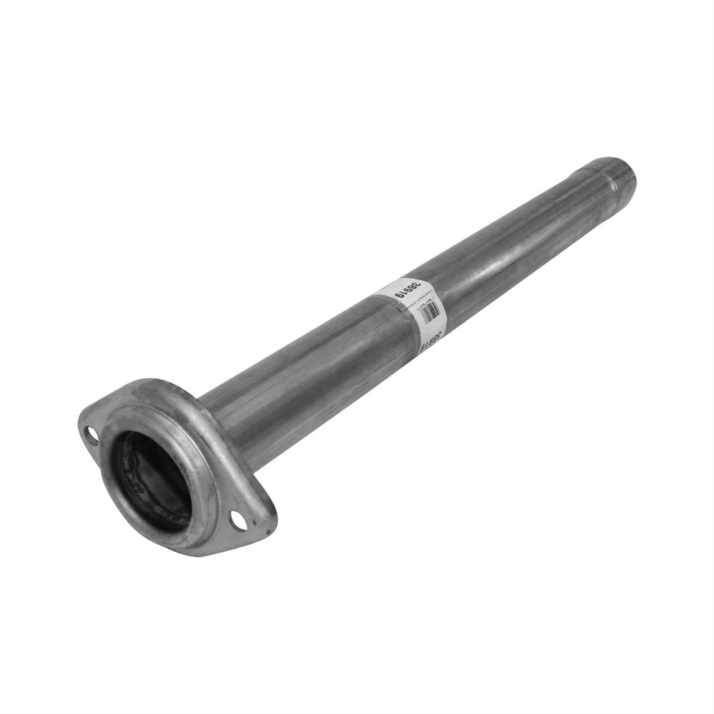 0910 F100/150 4.6L/5.4L PREBENT EXHAUST PIPE