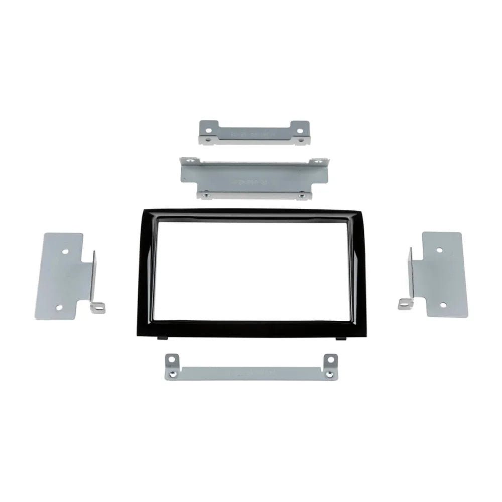 Garmin USA auto part