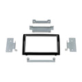 Garmin USA auto part