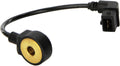 KNOCK SENSOR