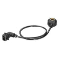 KNOCK SENSOR