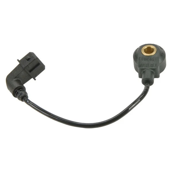 KNOCK SENSOR