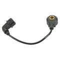 KNOCK SENSOR
