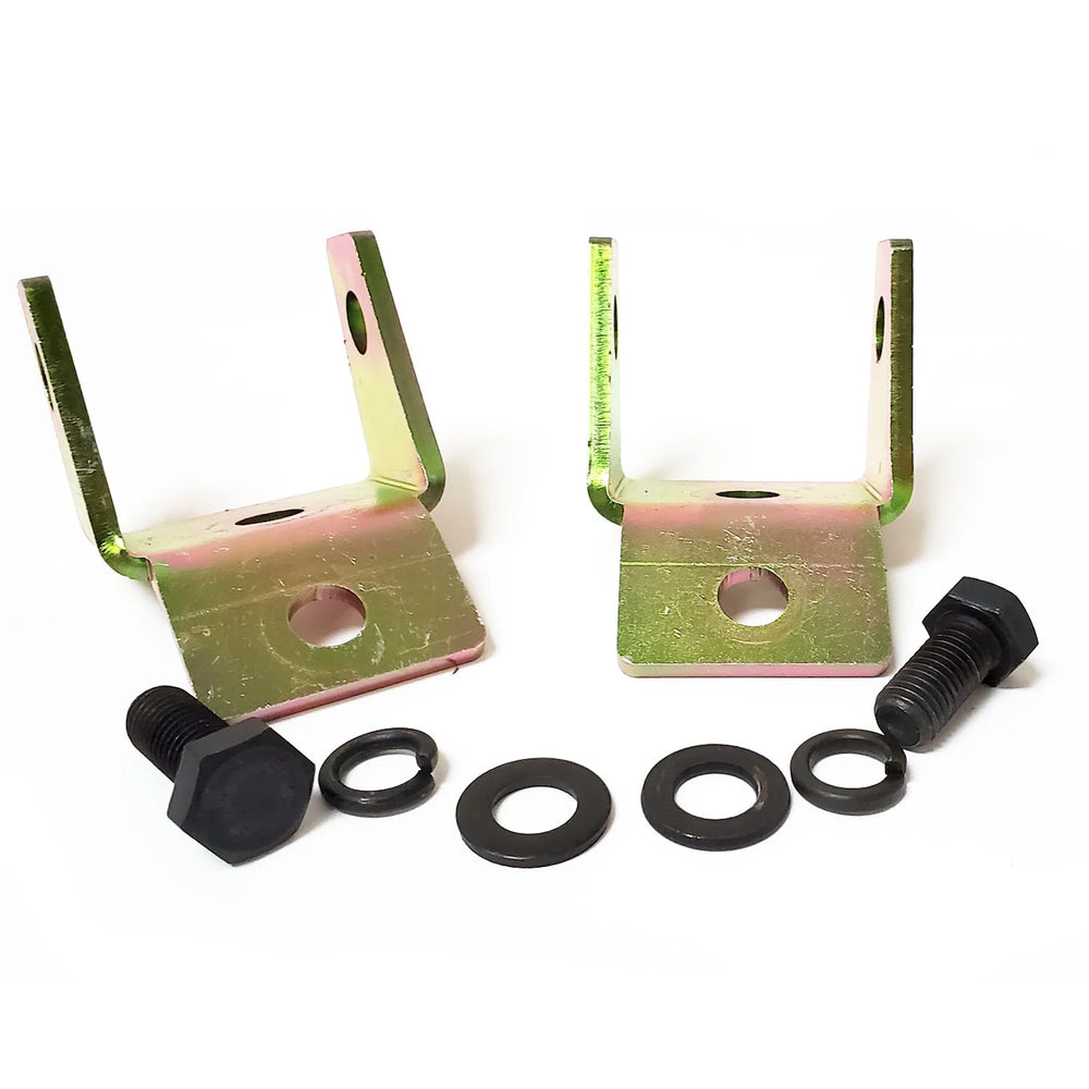 ETS CENTER BRACKETS ENGINE