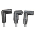 STANDARD IGN auto part detail