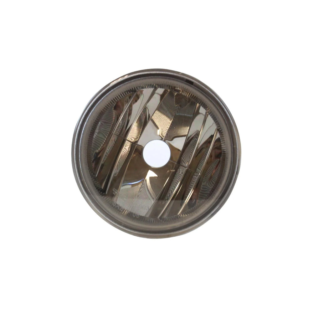 CAPA 0610 FD F SRS PU LD (FR 8/9/05) FOGLAMP ASSY RH