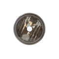 CAPA 0610 FD F SRS PU LD (FR 8/9/05) FOGLAMP ASSY RH