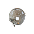 CAPA 0610 FD F SRS PU LD (FR 8/9/05) FOGLAMP ASSY RH