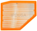 Engine Air Filter