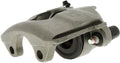 SEMI-LOADED CALIPER