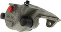 SEMI-LOADED CALIPER
