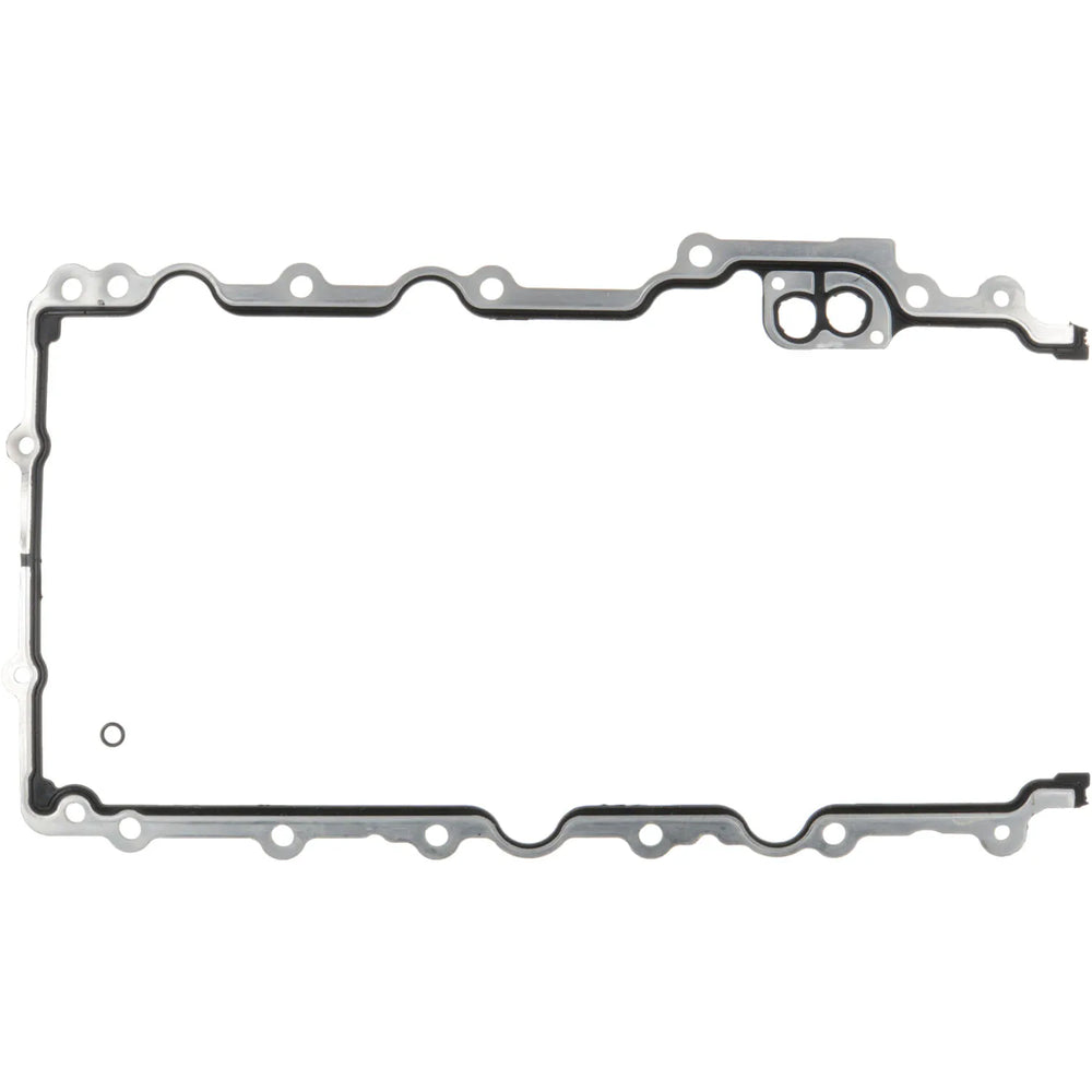 Engine Oil Pan Gasket Set - 10-10213-01