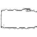 Engine Oil Pan Gasket Set - 10-10213-01