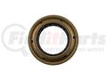 SL260523;A/AM-SRC SEAL