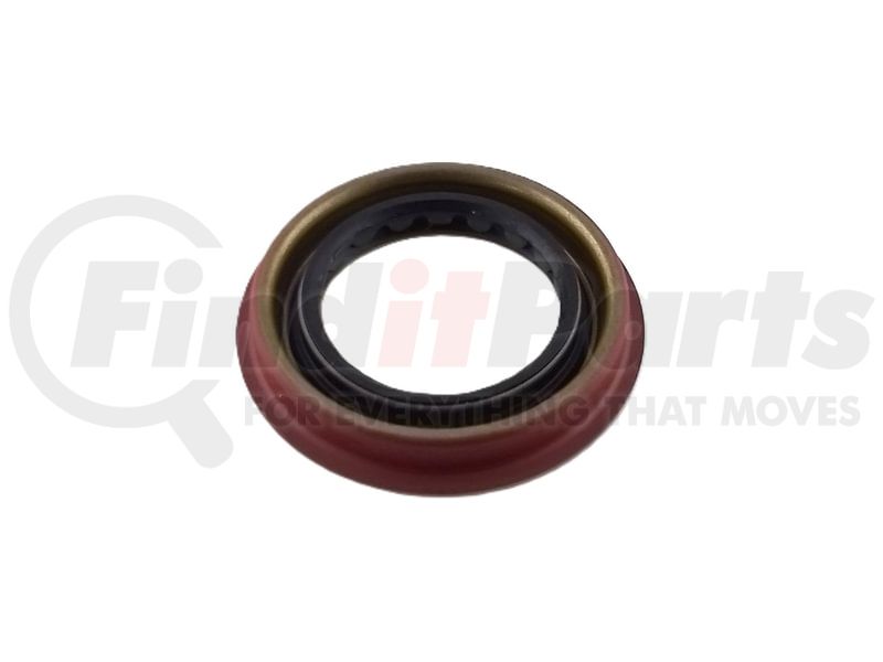 TIMKEN auto part