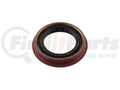 TIMKEN auto part