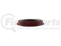 SL260523;A/AM-SRC SEAL