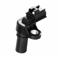 ~(1 lbs. 7X4X2)~ Crankshaft Position (CKP) Sensor