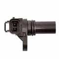 ~(1 lbs. 7X4X2)~ Crankshaft Position (CKP) Sensor