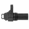 ~(1 lbs. 7X4X2)~ Crankshaft Position (CKP) Sensor