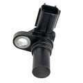 ~(1 lbs. 7X4X2)~ Crankshaft Position (CKP) Sensor