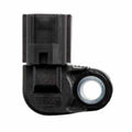 ~(1 lbs. 7X4X2)~ Crankshaft Position (CKP) Sensor